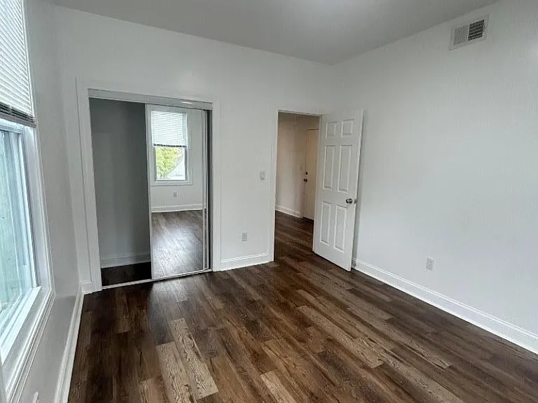 799 Kearny Ave — Photo 13