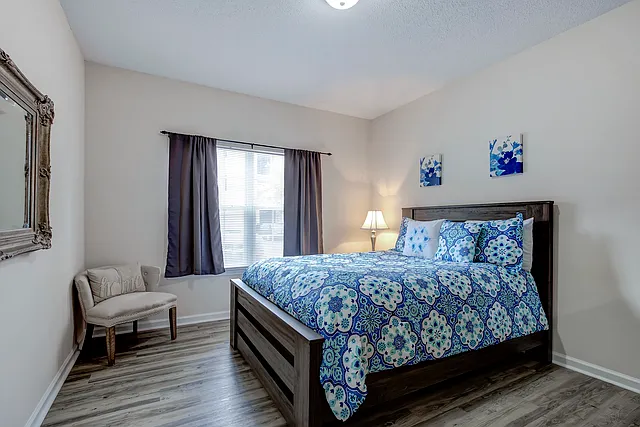 Walden Legacy Apartment Homes — Photo 12