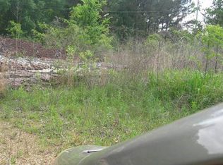 120 China Berry Ln, Ashland, MS 38603