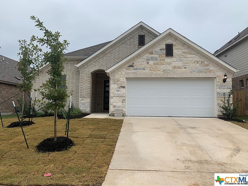 1st image of 250 Short Leaf Dr