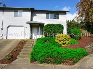 2641 Stephenson Ave, Bremerton, WA 98310