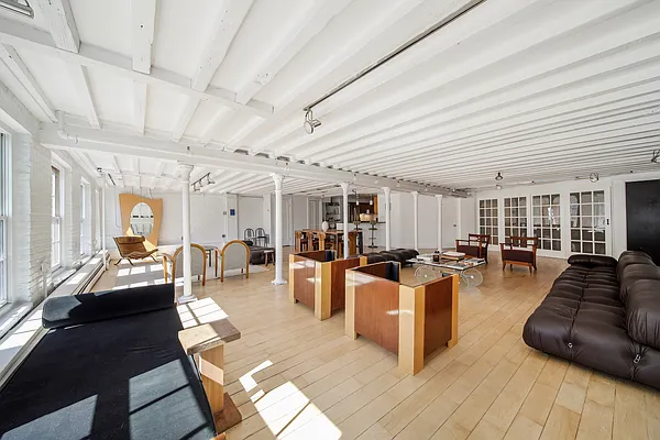 Rented by Owner | media 21