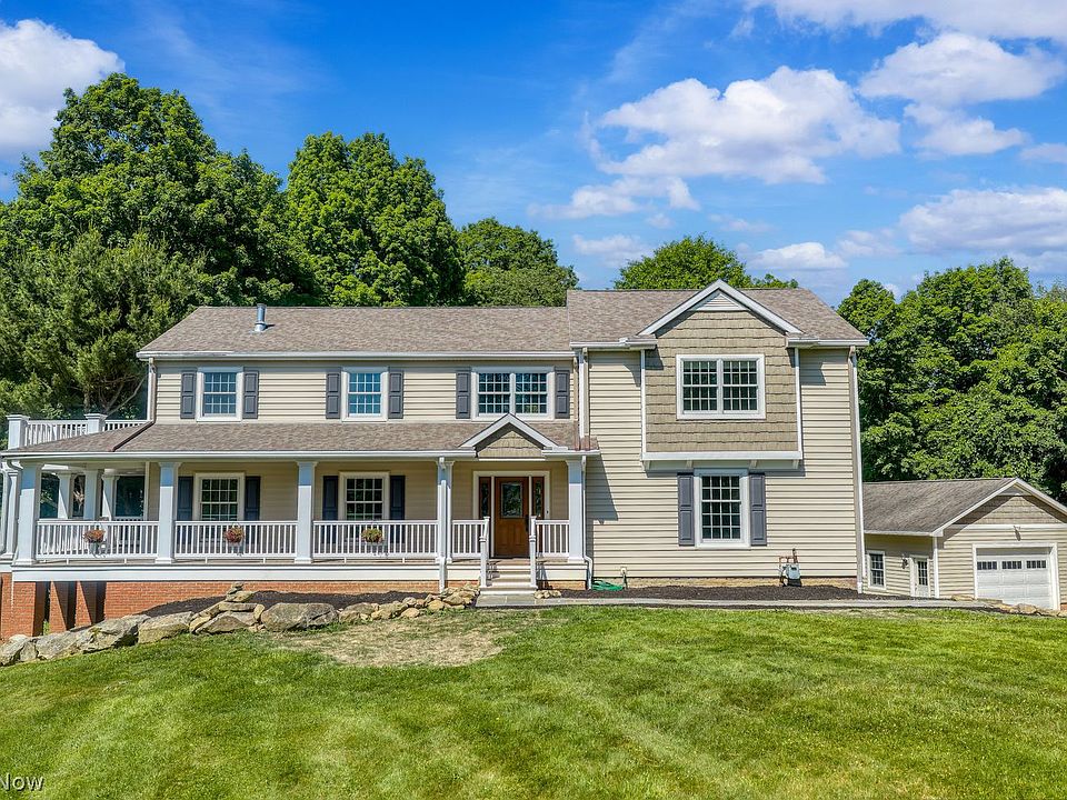 1st image of 2645 Harland Dr