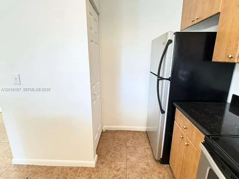 4767 Via Palm Lks #204 — Photo 7