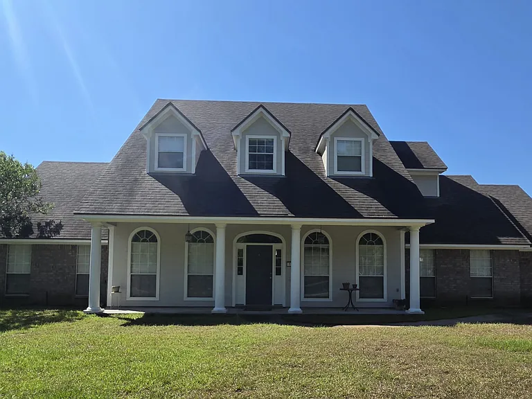 110 Dogwood South Ln — Photo 1