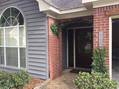 520 Sweetwater Cmns, Brandon, MS, 39047