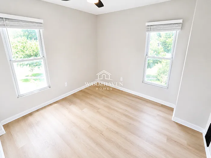 1206 Diagonal Rd — Photo 15