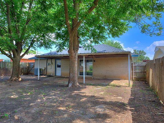 5th image of 3044 S Madole Blvd