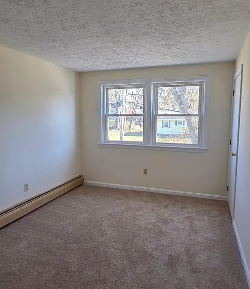 35-37 Westland Ave — Photo 10