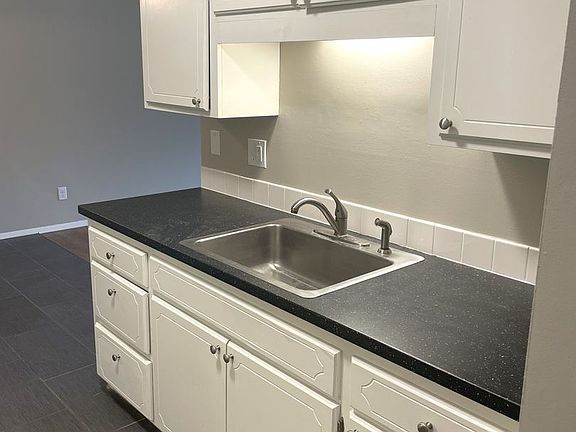 3rd image of 8050 Queen Ave S APT 107
