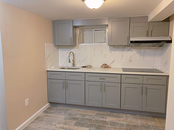 4th image of 4312 204th St #Basement