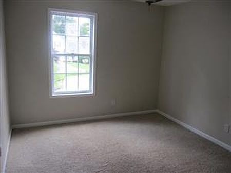 5th image of 709 Winding River Way