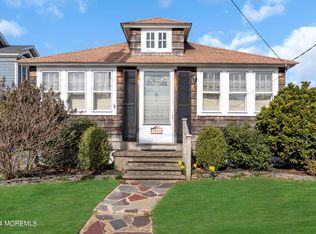 1231 John St, Point Pleasant Beach, NJ 08742