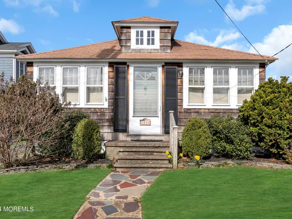 1231 John Street, Point Pleasant, NJ 08742