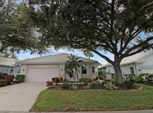 653 Crossfield Cir #8, Venice, FL 34293