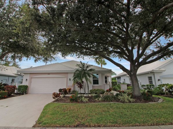 653 Crossfield Cir #8