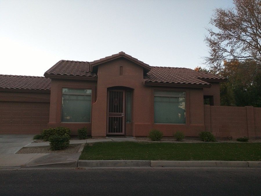 1st image of 1938 E Hawken Pl