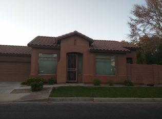 1938 E Hawken Pl, Chandler, AZ 85286