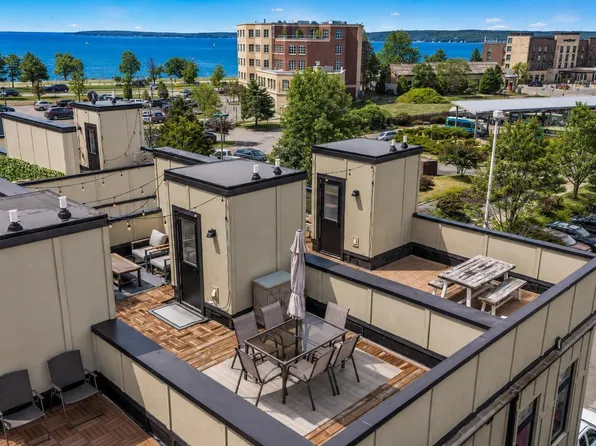 134 Gillis St #15, Traverse City, MI 49684