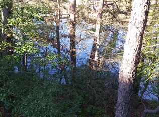 324 Driftwood Ln #324, Solomons, MD 20688