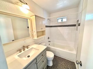 2418 E Contention Mine Rd, Phoenix, AZ 85032