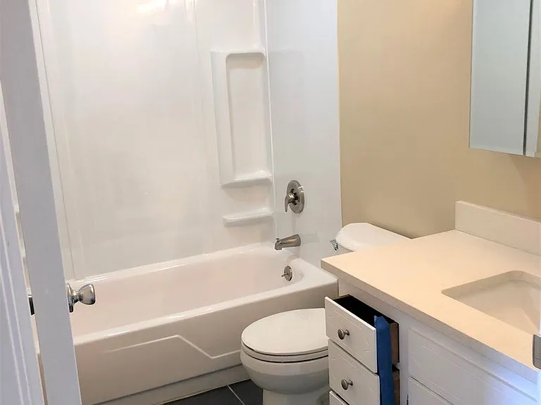 Gilmanor Apartments | A Premier Magnolia Community — Photo 44