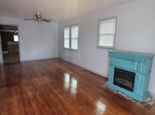 408 S Maryland St, Amarillo, TX 79106