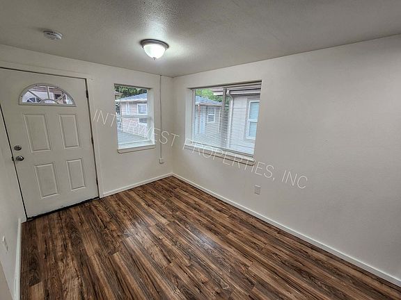 5th image of 2451-2473 Trade St SE #2459