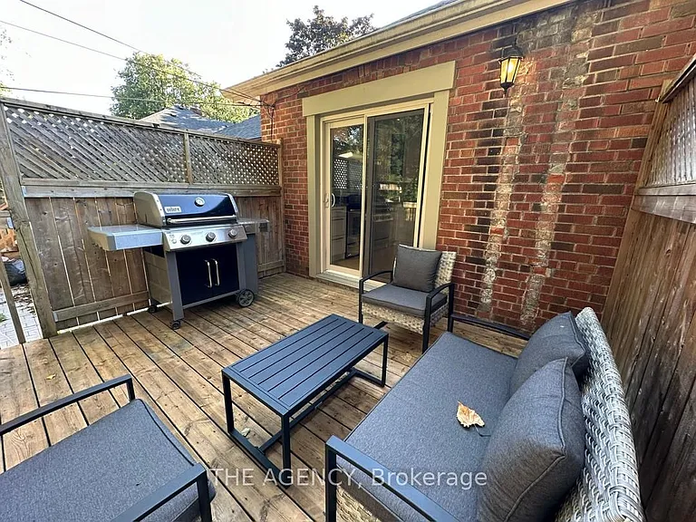 57 Highfield Rd — Photo 18