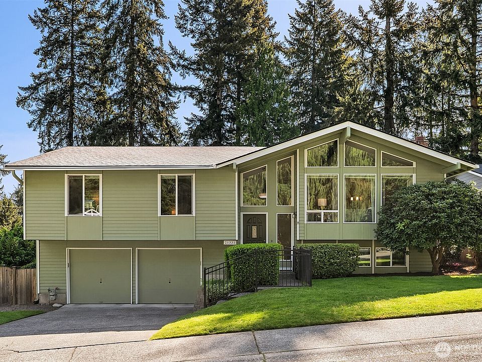 1st image of 21331 2nd Avenue SE