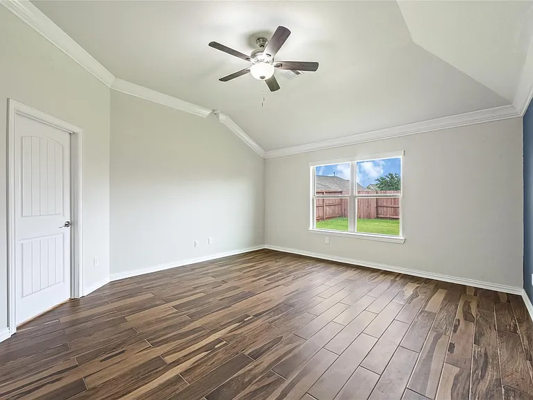 8934 English Manor Dr — Photo 16