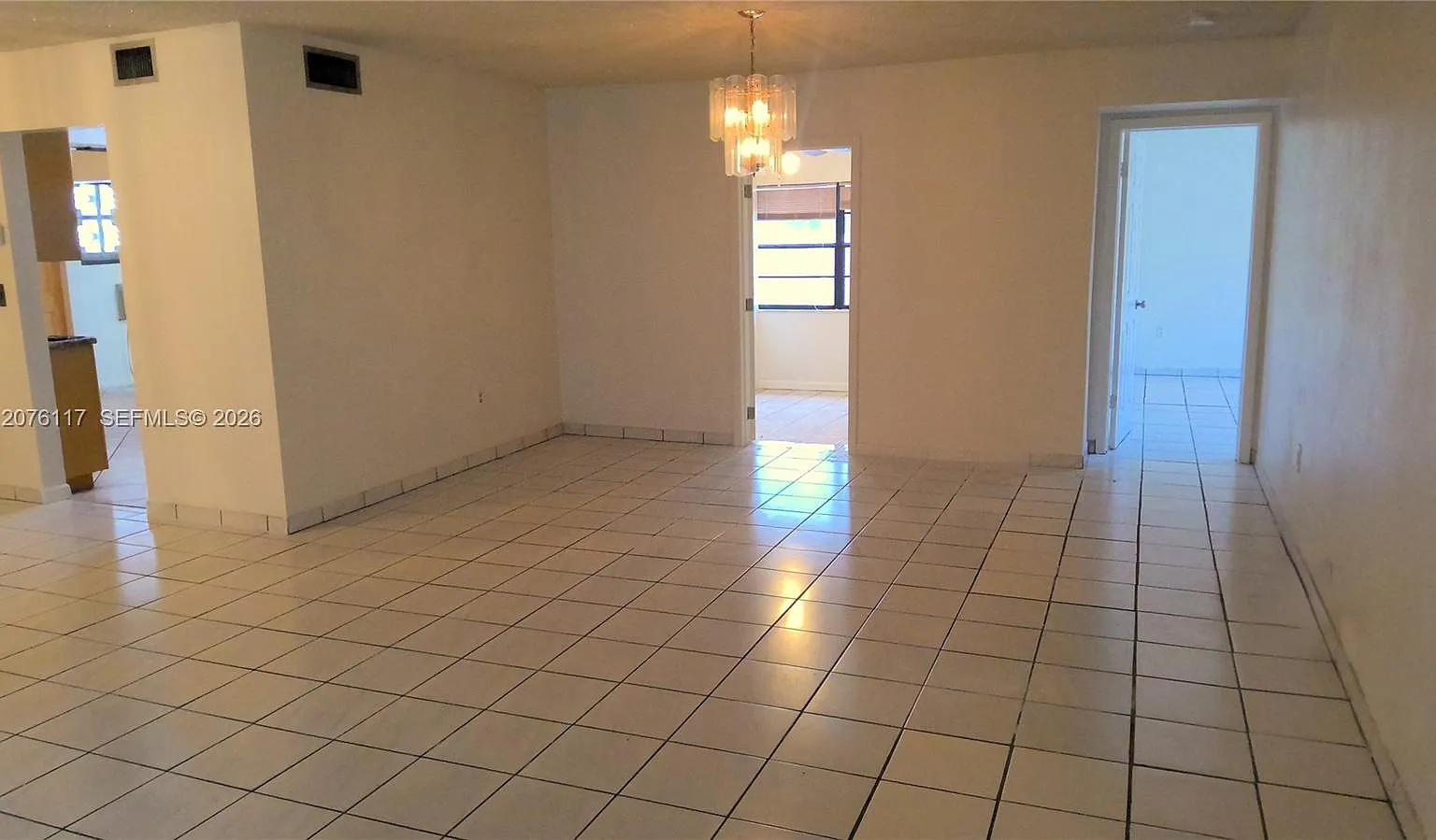 Miramar Park Third Add — Photo 3