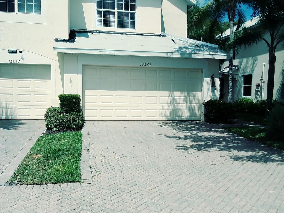 2nd image of 15861 Marcello Cir