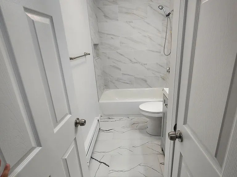 355 Pawtucket Blvd #1 — Photo 1