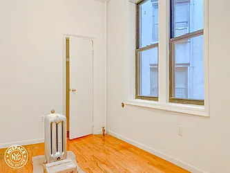 Rented by MySpaceNYC