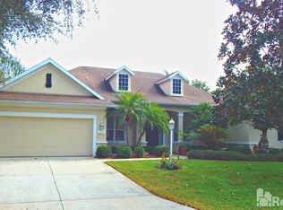 1209 86th Ct NW, Bradenton, FL 34209
