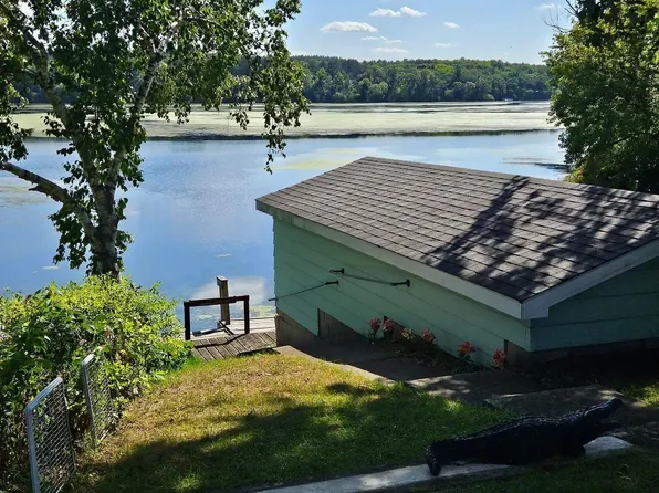 W4685 County Road C, Montello, WI 53949