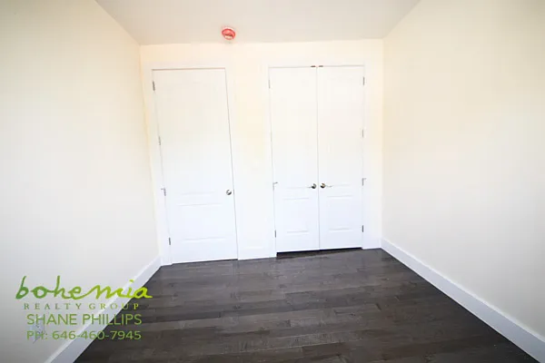 Rented by Bohemia Realty Group | media 13