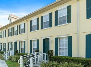 6263 S Chickasaw Trl, Orlando, FL 32829