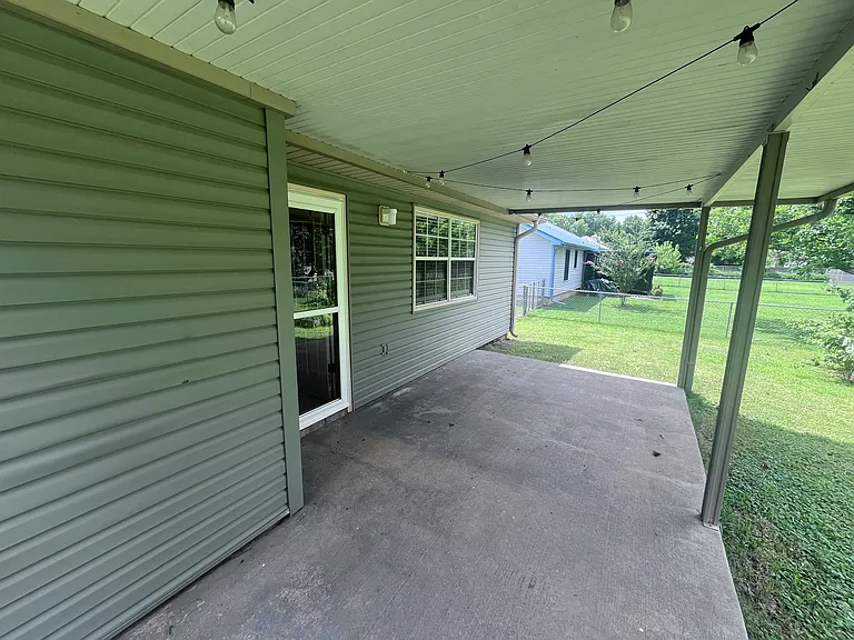 28 Burns Dr — Photo 38