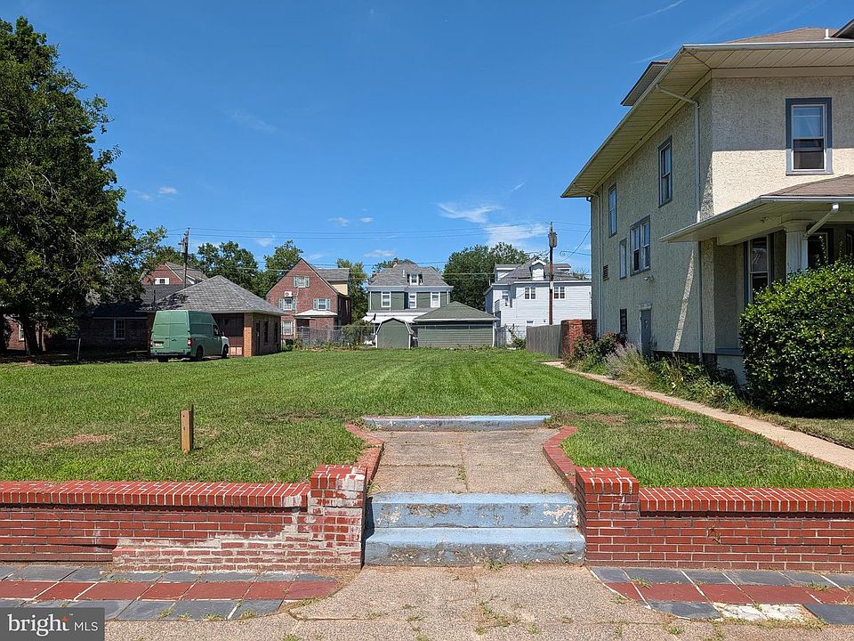 1st image of 920 Berkeley Ave