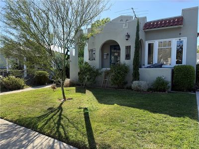 1183 Wisconsin St, Pomona, CA, 91768