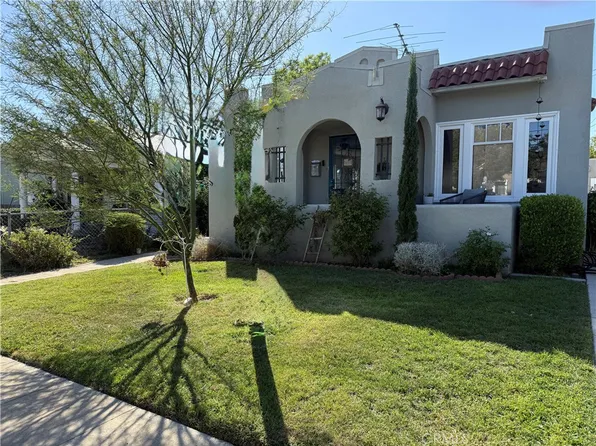 1183 Wisconsin St, Pomona, CA 91768