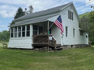 748 New Frk #414, Beaver Dams, NY 14812