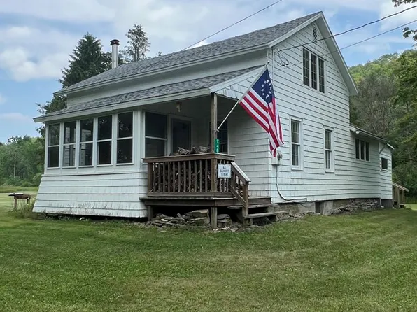 748 New Frk #414, Beaver Dams, NY 14812