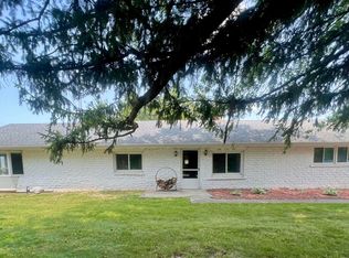 100 Ida Dr, Kokomo, IN 46901