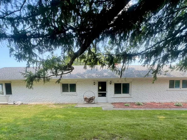 100 Ida Dr, Kokomo, IN 46901