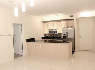 79 SW 12th St APT 2404, Miami, FL 33130