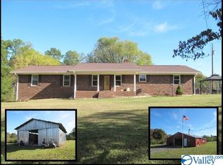 4525 Turnpike Rd, Albertville, AL 35950
