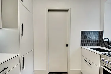 Rented by Bold New York